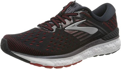 altra superior 1.5